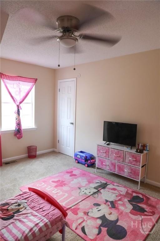 7245 Garfield St, Savannah, GA 31406 - photo 21