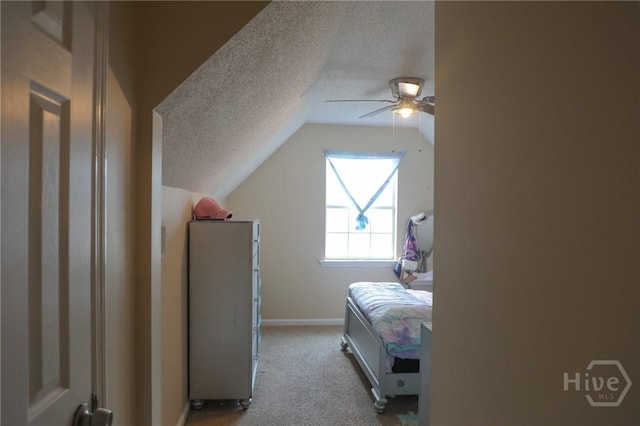 7245 Garfield St, Savannah, GA 31406 - photo 22