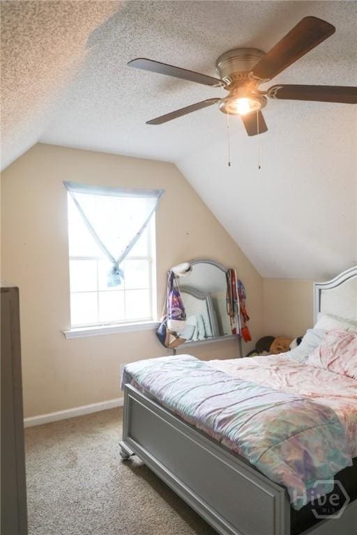 7245 Garfield St, Savannah, GA 31406 - photo 23