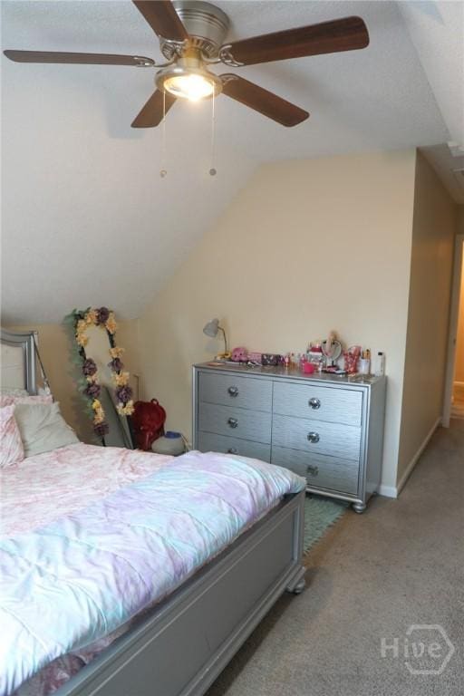 7245 Garfield St, Savannah, GA 31406 - photo 24