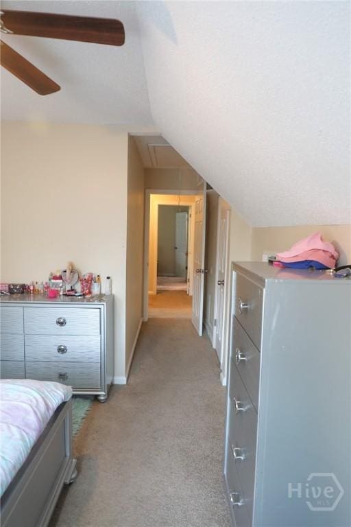 7245 Garfield St, Savannah, GA 31406 - photo 25