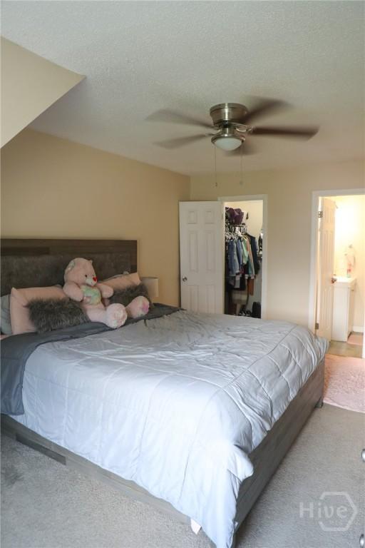 7245 Garfield St, Savannah, GA 31406 - photo 26