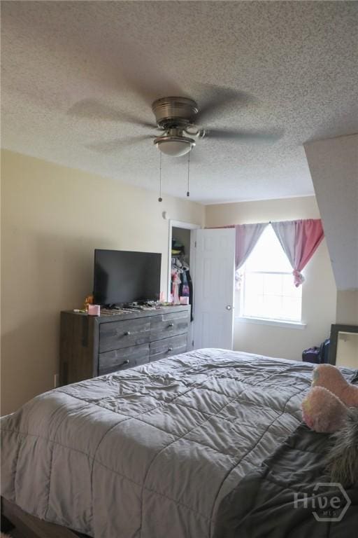 7245 Garfield St, Savannah, GA 31406 - photo 27