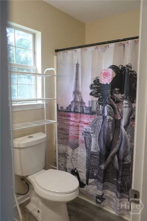 7245 Garfield St, Savannah, GA 31406 - photo 28