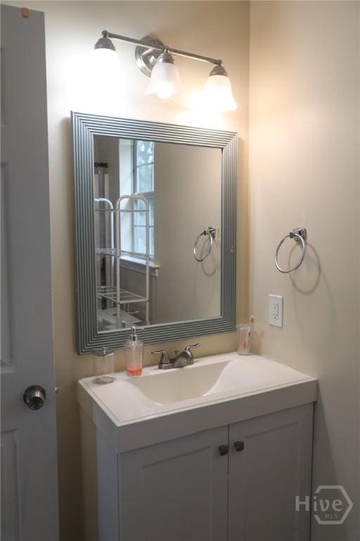 7245 Garfield St, Savannah, GA 31406 - photo 29