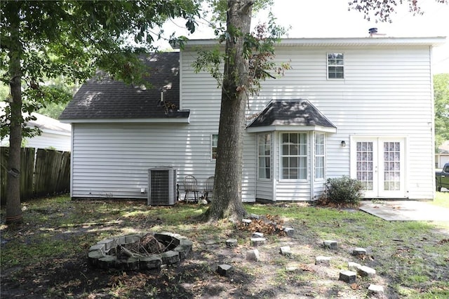 7245 Garfield St, Savannah, GA 31406 - photo 30