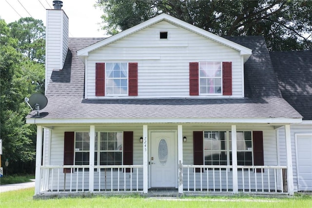 7245 Garfield St, Savannah, GA 31406 - photo 1