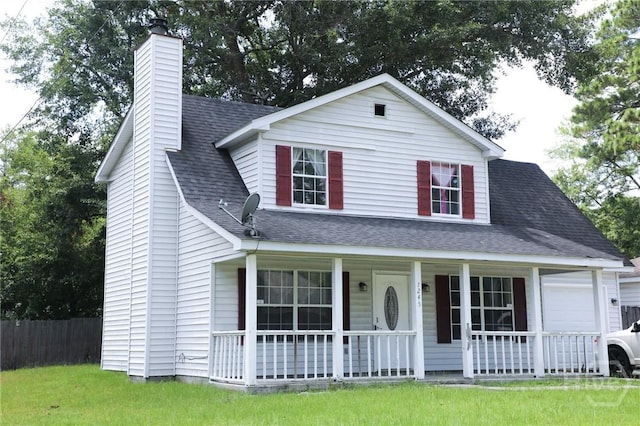 7245 Garfield St, Savannah, GA 31406 - photo 2