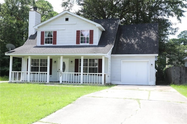 7245 Garfield St, Savannah, GA 31406 - photo 3