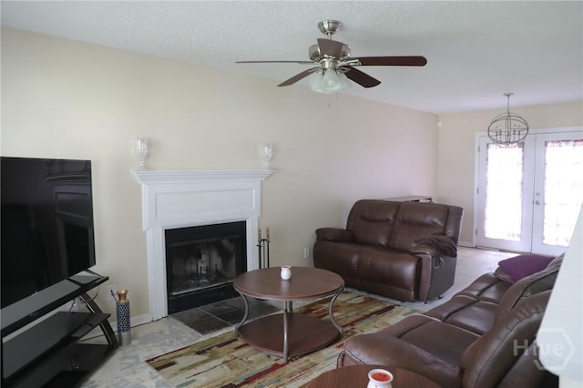 7245 Garfield St, Savannah, GA 31406 - photo 4