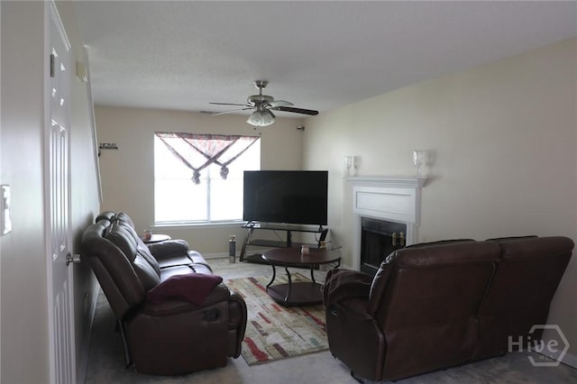 7245 Garfield St, Savannah, GA 31406 - photo 5