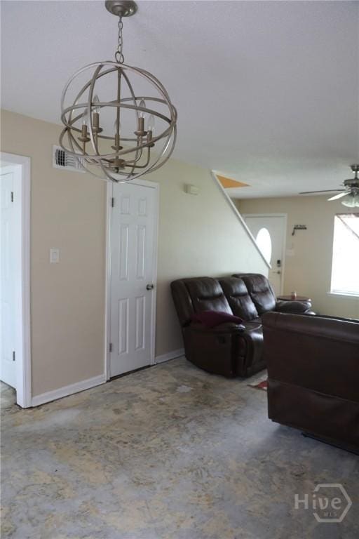 7245 Garfield St, Savannah, GA 31406 - photo 6
