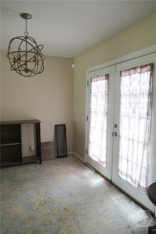7245 Garfield St, Savannah, GA 31406 - photo 7