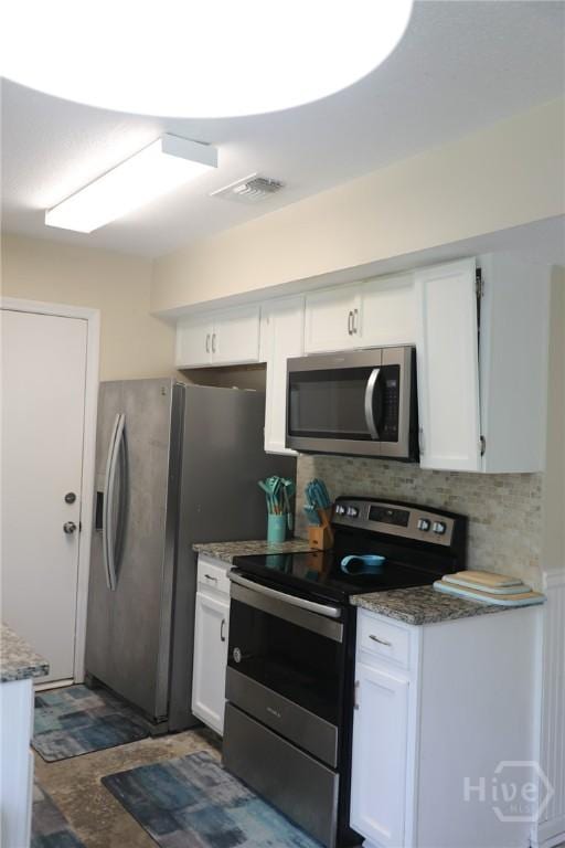 7245 Garfield St, Savannah, GA 31406 - photo 8