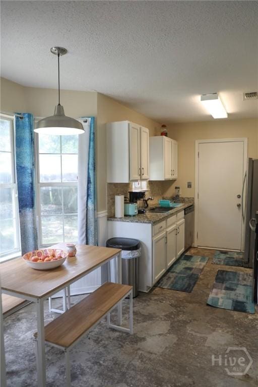 7245 Garfield St, Savannah, GA 31406 - photo 9