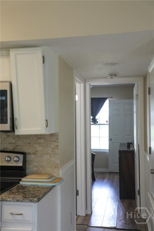 7245 Garfield St, Savannah, GA 31406 - photo 11
