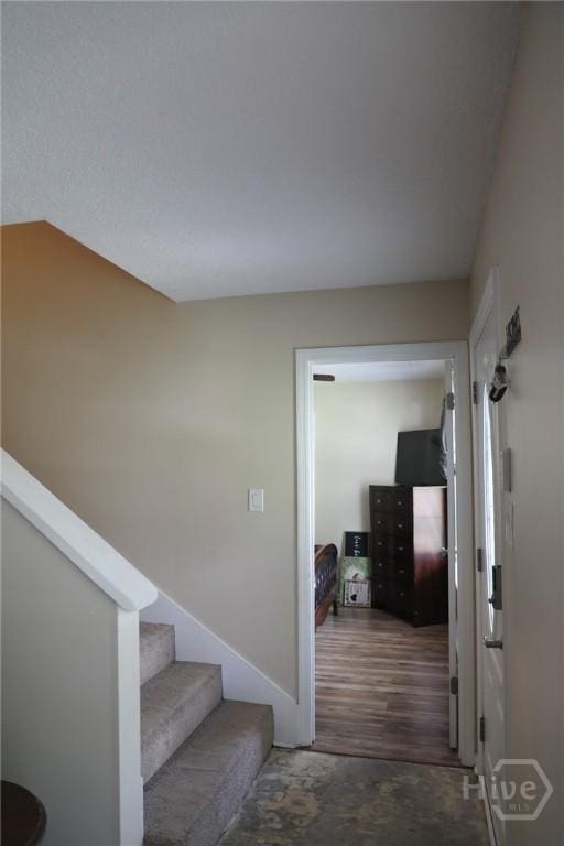 7245 Garfield St, Savannah, GA 31406 - photo 12
