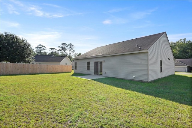 114 Clydesdale Ct, Guyton, GA 31312 - photo 41