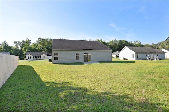 114 Clydesdale Ct, Guyton, GA 31312 - photo 42