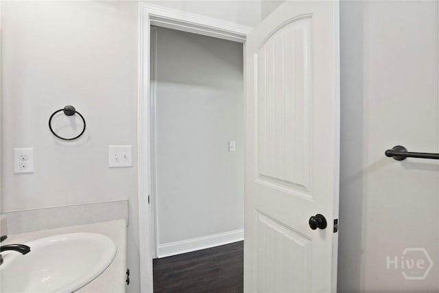 114 Clydesdale Ct, Guyton, GA 31312 - photo 22