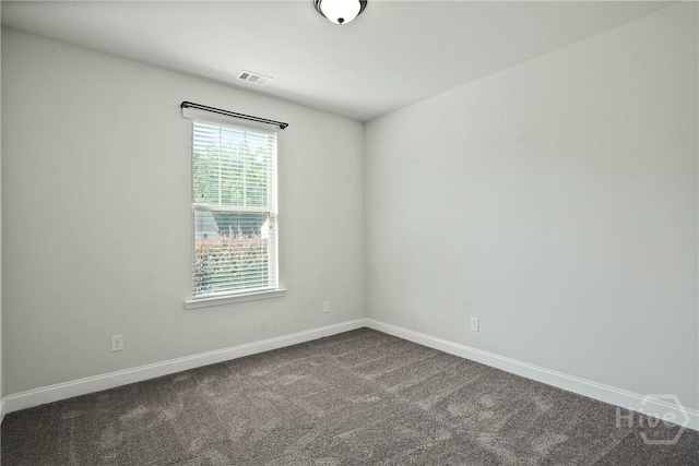 114 Clydesdale Ct, Guyton, GA 31312 - photo 23