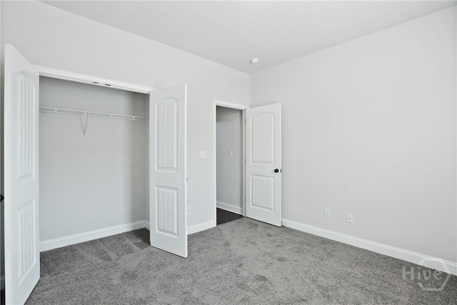 114 Clydesdale Ct, Guyton, GA 31312 - photo 25