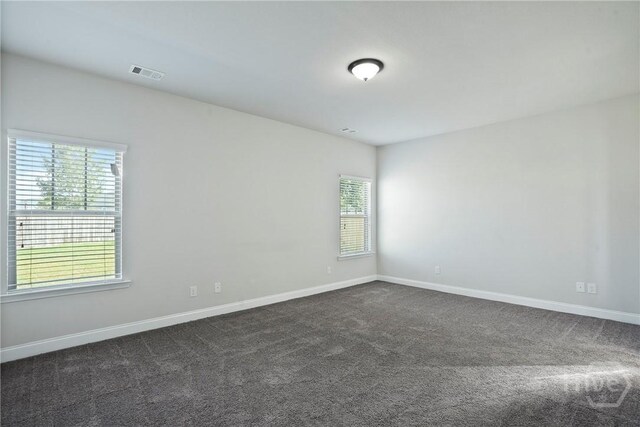 114 Clydesdale Ct, Guyton, GA 31312 - photo 26
