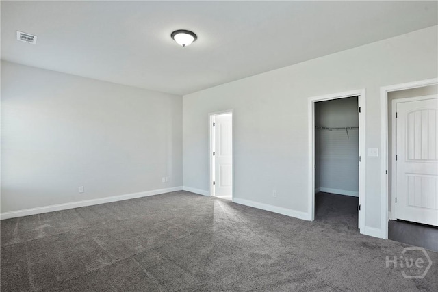 114 Clydesdale Ct, Guyton, GA 31312 - photo 27