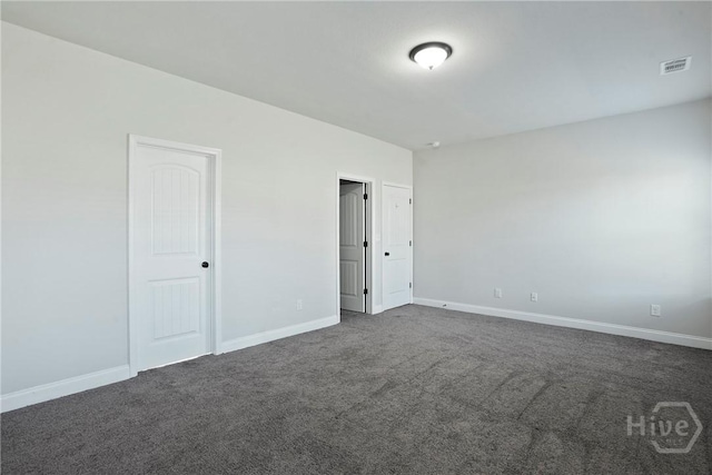 114 Clydesdale Ct, Guyton, GA 31312 - photo 28