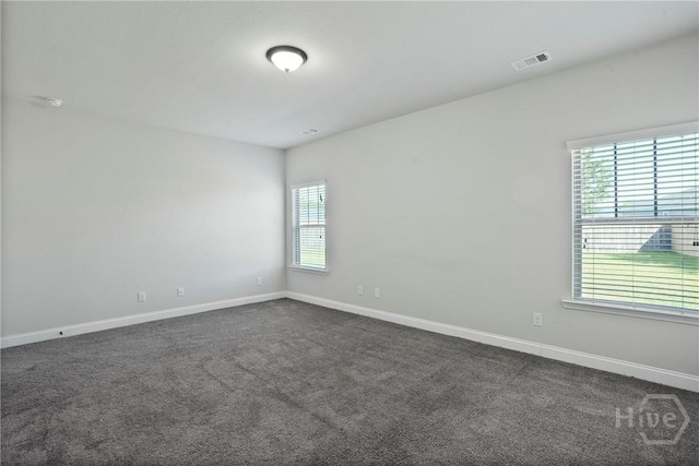 114 Clydesdale Ct, Guyton, GA 31312 - photo 29
