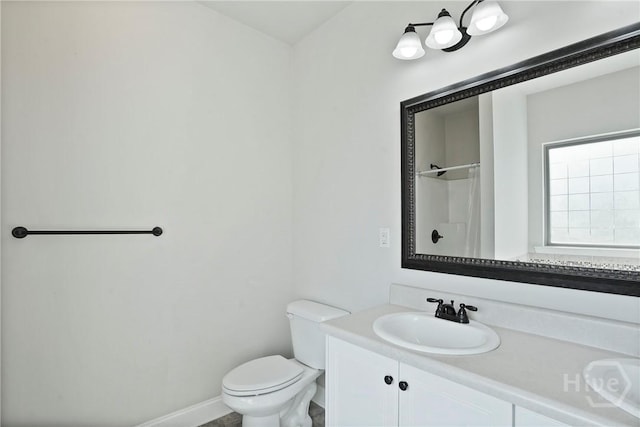 114 Clydesdale Ct, Guyton, GA 31312 - photo 32