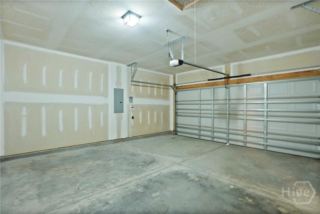 114 Clydesdale Ct, Guyton, GA 31312 - photo 35