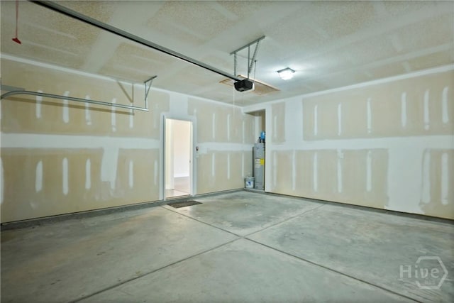 114 Clydesdale Ct, Guyton, GA 31312 - photo 36
