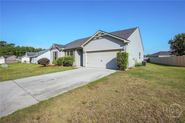 114 Clydesdale Ct, Guyton, GA 31312 - photo 37