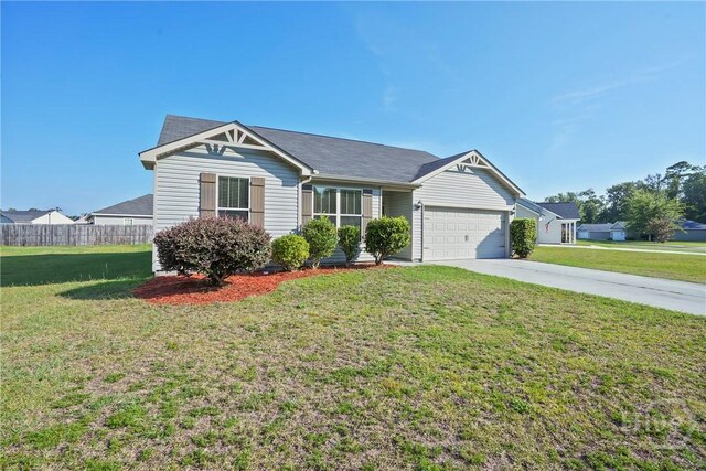 114 Clydesdale Ct, Guyton, GA 31312 - photo 38