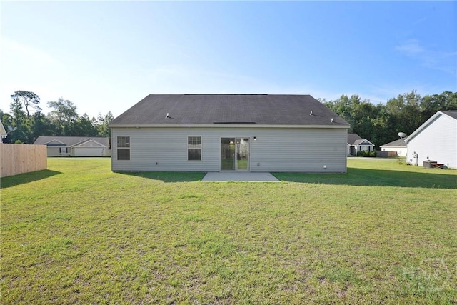 114 Clydesdale Ct, Guyton, GA 31312 - photo 39