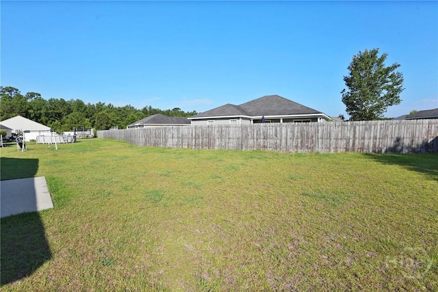 114 Clydesdale Ct, Guyton, GA 31312 - photo 40