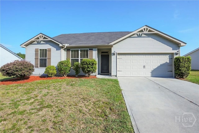 114 Clydesdale Ct, Guyton, GA 31312 - photo 1