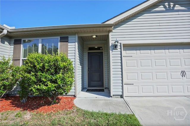 114 Clydesdale Ct, Guyton, GA 31312 - photo 2