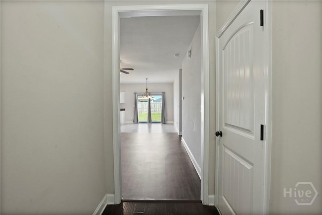 114 Clydesdale Ct, Guyton, GA 31312 - photo 3