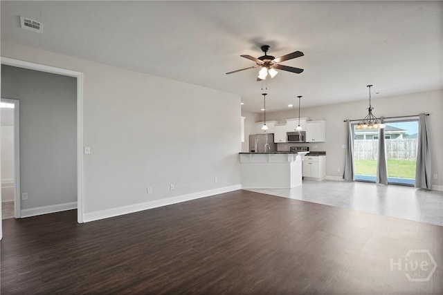 114 Clydesdale Ct, Guyton, GA 31312 - photo 4