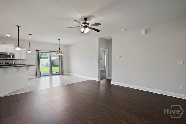 114 Clydesdale Ct, Guyton, GA 31312 - photo 5