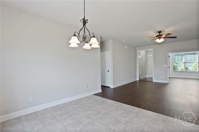 114 Clydesdale Ct, Guyton, GA 31312 - photo 6