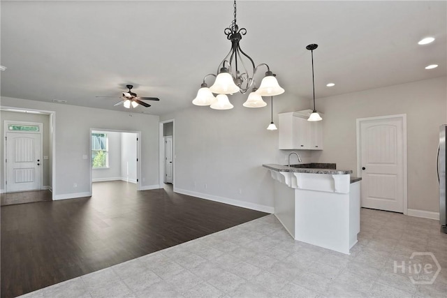 114 Clydesdale Ct, Guyton, GA 31312 - photo 7