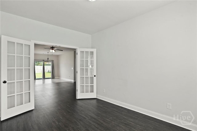 114 Clydesdale Ct, Guyton, GA 31312 - photo 9
