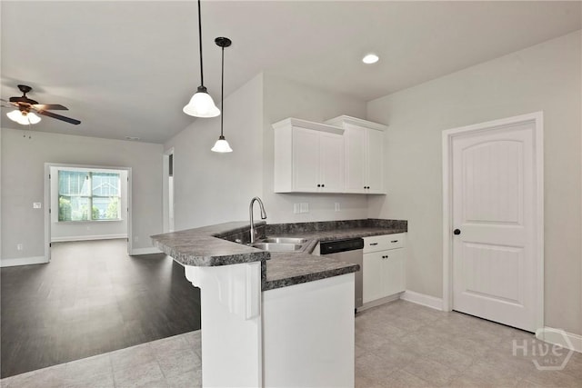114 Clydesdale Ct, Guyton, GA 31312 - photo 10