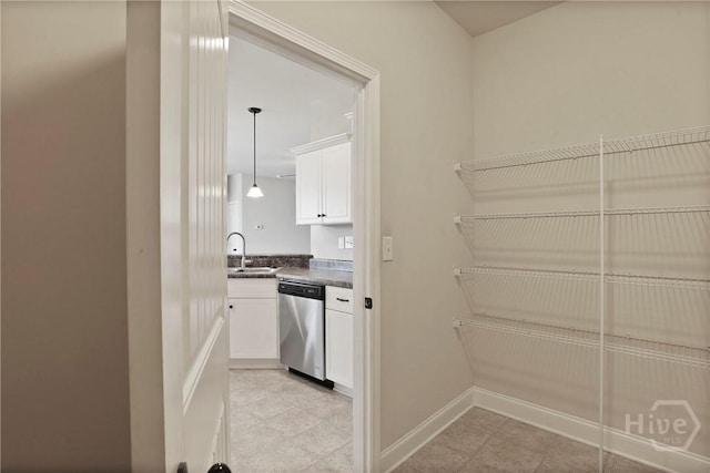 114 Clydesdale Ct, Guyton, GA 31312 - photo 15