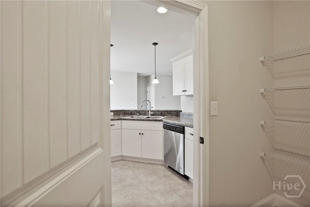 114 Clydesdale Ct, Guyton, GA 31312 - photo 16