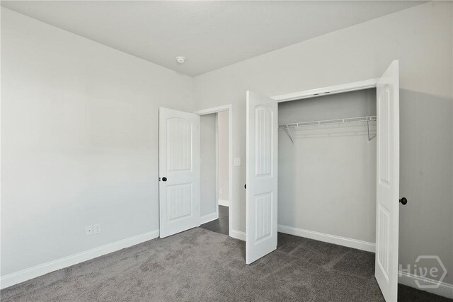 114 Clydesdale Ct, Guyton, GA 31312 - photo 20