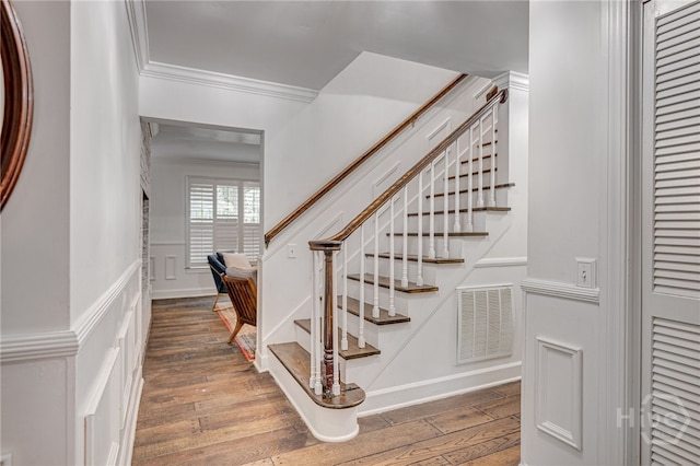 502 Old Mill Rd, Savannah, GA 31419 - photo 21